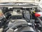 2012 Chevrolet Colorado 2LT
