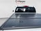 2012 Chevrolet Colorado 2LT