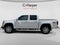 2012 Chevrolet Colorado 2LT