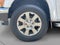2012 Chevrolet Colorado 2LT