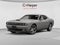 2020 Dodge Challenger R/T