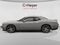 2020 Dodge Challenger R/T