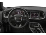 2020 Dodge Challenger R/T