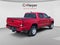 2022 Toyota Tacoma SR V6