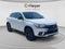 2019 Mitsubishi Outlander Sport 2.0 SP