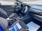 2024 Subaru WRX Base