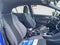 2024 Subaru WRX Base