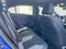 2024 Subaru WRX Base