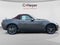 2018 Mazda Mazda Miata Grand Touring