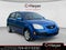 2009 Kia Rio5 LX