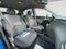 2009 Kia Rio5 LX