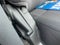 2009 Kia Rio5 LX