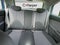 2009 Kia Rio5 LX