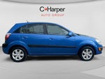 2009 Kia Rio5 LX