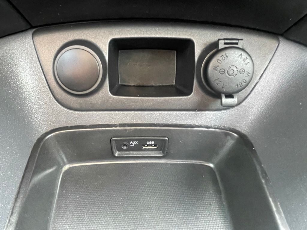 2009 Kia Rio5 LX