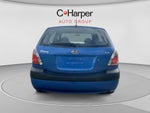 2009 Kia Rio5 LX