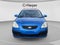 2009 Kia Rio5 LX