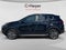2021 Kia Sportage S