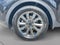 2021 Kia Sportage S