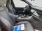 2022 Audi SQ8 4.0T Premium Plus quattro