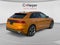 2022 Audi SQ8 4.0T Premium Plus quattro