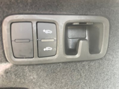 2022 Audi SQ8 4.0T Premium Plus quattro