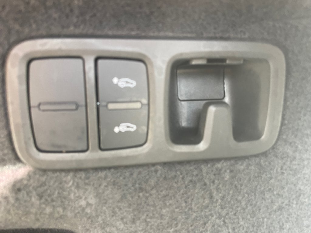 2022 Audi SQ8 4.0T Premium Plus quattro