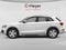 2018 Audi Q5 2.0T quattro