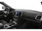 2019 Jeep Grand Cherokee High Altitude