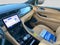 2024 Jeep Grand Cherokee Summit Reserve