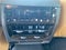 2024 Jeep Grand Cherokee Summit Reserve