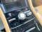 2024 Jeep Grand Cherokee Summit Reserve