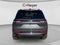 2024 Jeep Grand Cherokee Summit Reserve