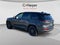 2024 Jeep Grand Cherokee Summit Reserve