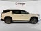 2024 Chevrolet Traverse LT 1LT