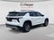 2024 Chevrolet Traverse LT 1LT