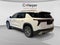 2024 Chevrolet Traverse LT 1LT