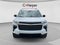 2024 Chevrolet Traverse LT 1LT