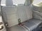 2025 Chevrolet Traverse LT 2LT