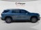 2025 Chevrolet Traverse LT 2LT