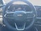 2025 Chevrolet Traverse LT 2LT