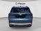 2025 Chevrolet Traverse LT 2LT