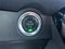 2025 Chevrolet Traverse LT 2LT