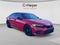 2022 Honda Civic Si