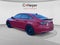 2022 Honda Civic Si
