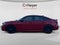 2022 Honda Civic Si