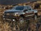 2021 Chevrolet Silverado 1500 LT LT1