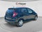 2020 Honda Fit LX