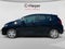 2020 Honda Fit LX