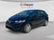 2020 Honda Fit LX